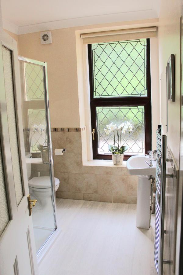 פורט ארין Gorgeous Cottage By Sandy Beach Dog Friendly מראה חיצוני תמונה